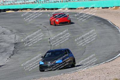 media/Jan-28-2023-VIP Trackdays (Sat) [[a595df8d2e]]/A group/Exit Turn 4/